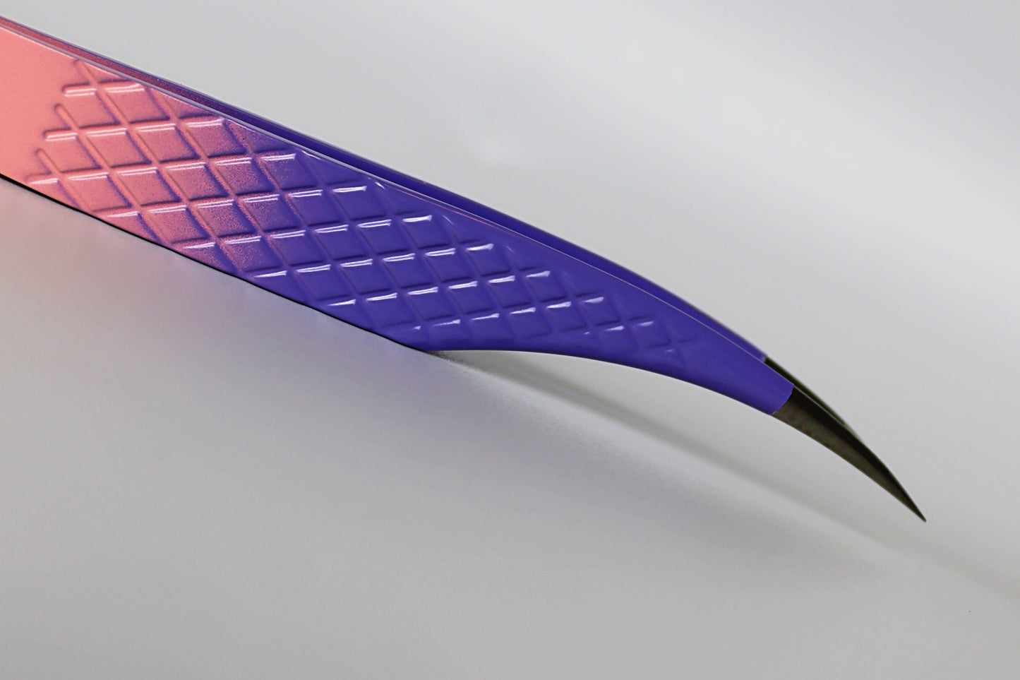 Dreamer ISO Tweezer