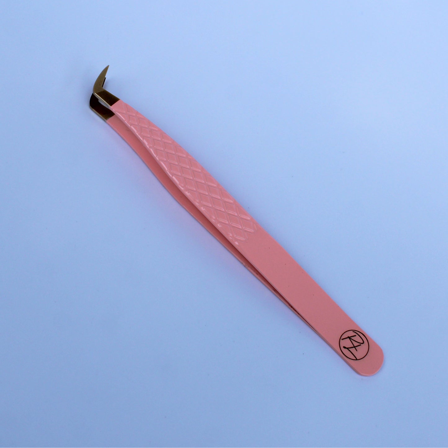 *Micro Grip* Cutie Bootie Volume Tweezer